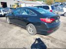 Hyundai SONATA Se Image 2