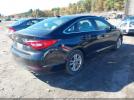 Hyundai SONATA Se Image 7