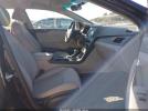 Hyundai SONATA Se Image 4