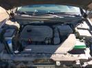 Hyundai SONATA Se Image 12
