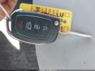 Hyundai SONATA Se Image 9