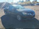 Honda Accord Ex-l V-6 Image 1