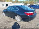 Honda Accord Ex-l V-6 Image 2