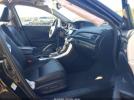 Honda Accord Ex-l V-6 Image 16
