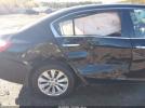 Honda Accord Ex-l V-6 Image 9