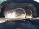 Honda Accord Ex-l V-6 Image 7