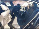Honda Accord Ex-l V-6 Image 5