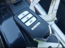 Honda Accord Ex-l V-6 Image 12