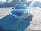 Honda Accord Ex-l V-6 Image 6