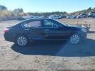 Honda Accord Ex-l V-6 Image 10