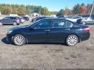 Honda Accord Ex-l V-6 Image 14