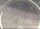 Honda Accord Ex-l V-6 Image 15