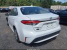Toyota Corolla Le Image 8
