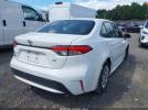 Toyota Corolla Le Image 5