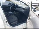 Toyota Corolla Le Image 7