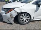 Toyota Corolla Le Image 16