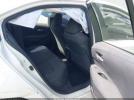 Toyota Corolla Le Image 10