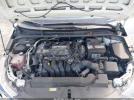 Toyota Corolla Le Image 9