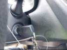 Toyota Corolla Le Image 14