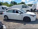 Toyota Corolla Le Image 11