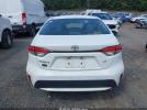 Toyota Corolla Le Image 4