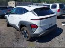Hyundai KONA Sel Convenience Image 2