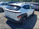 Hyundai KONA Sel Convenience Image 5