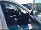 Hyundai KONA Sel Convenience Image 4