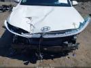 Hyundai KONA Sel Convenience Image 6