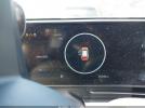 Hyundai KONA Sel Convenience Image 9