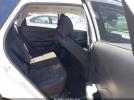 Hyundai KONA Sel Convenience Image 10