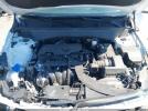 Hyundai KONA Sel Convenience Image 7