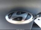 Hyundai KONA Sel Convenience Image 14