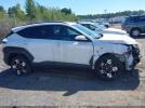 Hyundai KONA Sel Convenience Image 16