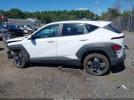 Hyundai KONA Sel Convenience Image 12
