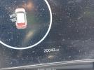 Hyundai KONA Sel Convenience Image 13
