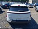 Hyundai KONA Sel Convenience Image 11