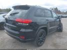 Jeep Grand Cherokee Altitude 4x4 Image 11