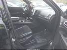 Jeep Grand Cherokee Altitude 4x4 Image 5