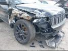 Jeep Grand Cherokee Altitude 4x4 Image 7
