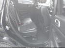 Jeep Grand Cherokee Altitude 4x4 Image 4
