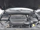 Jeep Grand Cherokee Altitude 4x4 Image 8