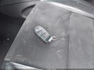 Jeep Grand Cherokee Altitude 4x4 Image 14