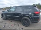 Jeep Grand Cherokee Altitude 4x4 Image 10