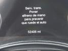 Jeep Grand Cherokee Altitude 4x4 Image 16