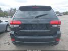 Jeep Grand Cherokee Altitude 4x4 Image 15
