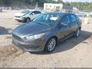 Ford Focus Se Image 2