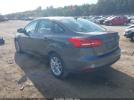 Ford Focus Se Image 5