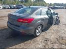 Ford Focus Se Image 3