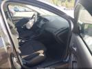 Ford Focus Se Image 4